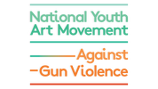 National Youth Art Movement Against Gun Violence